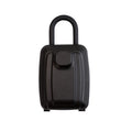 Wall Mounted Lock Box - Zabcart