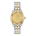 Versace Greca Time Bracelet Watch - Zabcart