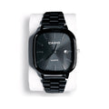 C A S I O LUXURIOUS WATCH + FREE SHIPPING IN UAE - Zabcart