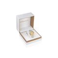 Versace Greca Time Bracelet Watch - Zabcart