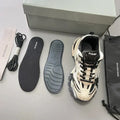 BALENCIAGA SPORTS - Zabcart