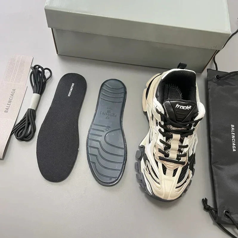BALENCIAGA SPORTS - Zabcart