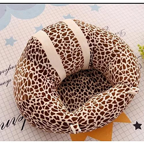Infant Support Seat - Zabcart