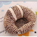 Infant Support Seat - Zabcart