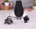 Adjustable Car Air Vent Phone Holder - Zabcart