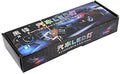 RGB Car Interior Neon Lights with Wireless Remote Control - Zabcart