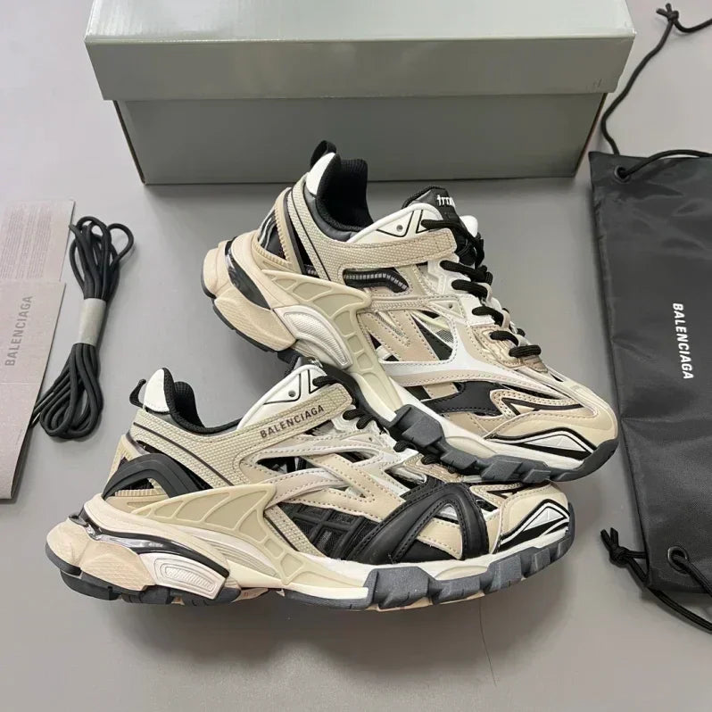 BALENCIAGA SPORTS - Zabcart