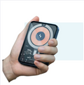 Portable Fast Charging Power Bank (10000MAH) - Zabcart