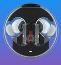 G-Tab X7 Wireless Earbuds - Zabcart