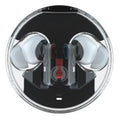 G-Tab X7 Wireless Earbuds - Zabcart