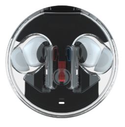 G-Tab X7 Wireless Earbuds - Zabcart