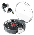 G-Tab X7 Wireless Earbuds - Zabcart