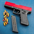 Toy Gun - Zabcart