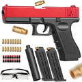 Toy Gun - Zabcart