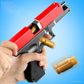 Toy Gun - Zabcart