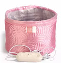 Deep Conditioning Thermal Cap - Zabcart
