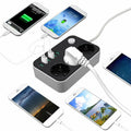 Anti Static Power Socket - Zabcart