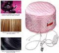 Deep Conditioning Thermal Cap - Zabcart