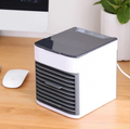 Mini Ultra Cool Air - Zabcart
