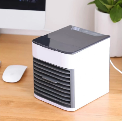 Mini Ultra Cool Air - Zabcart