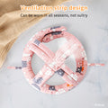 Baby Protector/Safety Helmet - Zabcart