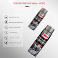 Stain Remover Spray - Zabcart