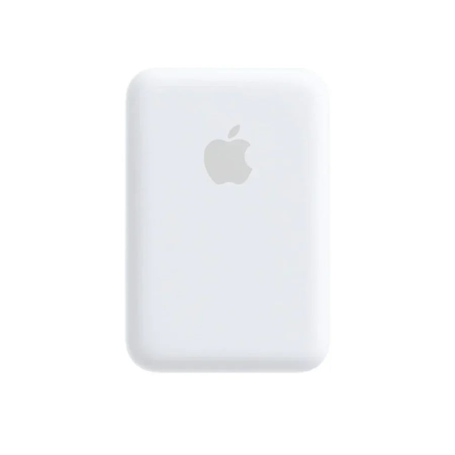 Wireless Power Bank - Zabcart