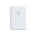 Wireless Power Bank - Zabcart