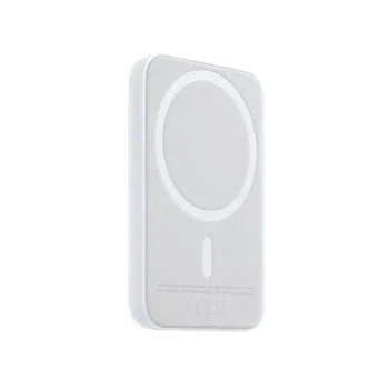 Wireless Power Bank - Zabcart
