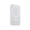 Wireless Power Bank - Zabcart