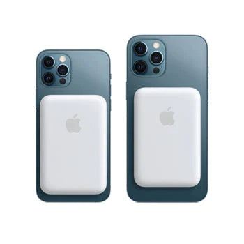 Wireless Power Bank - Zabcart
