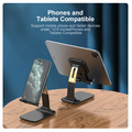 Phone Tablet Stand - Zabcart