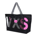 Woman Fashion Bag - Zabcart