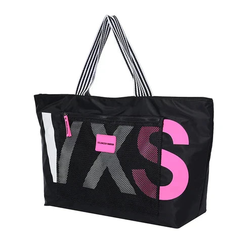 Woman Fashion Bag - Zabcart