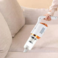 3 IN 1 WIRELESS VACUUM CLEANER - Zabcart