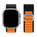 APPLE WATCH ULTRA 2 + FREE 2 STRAP - Zabcart