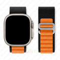 APPLE WATCH ULTRA 2 + FREE 2 STRAP GIFT 🎁 - Zabcart