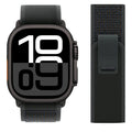 APPLE WATCH ULTRA 2 + FREE 2 STRAP GIFT 🎁 - Zabcart