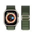 APPLE WATCH ULTRA 2 + FREE 2 STRAP - Zabcart