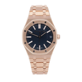Audemars Piguet – Royal Oak 15300ST - Zabcart