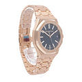Audemars Piguet – Royal Oak 15300ST - Zabcart