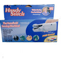 Portable Stitch Machine - Zabcart
