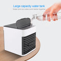 Mini Ultra Cool Air - Zabcart