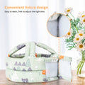 Baby Protector/Safety Helmet - Zabcart