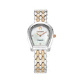 AINGER BITONTO DIAMOND WATCH - Zabcart
