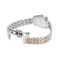 AINGER BITONTO DIAMOND WATCH - Zabcart