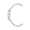AINGER BITONTO DIAMOND WATCH - Zabcart