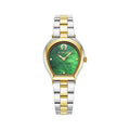 AINGER BITONTO DIAMOND WATCH - Zabcart