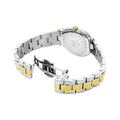 AINGER BITONTO DIAMOND WATCH - Zabcart