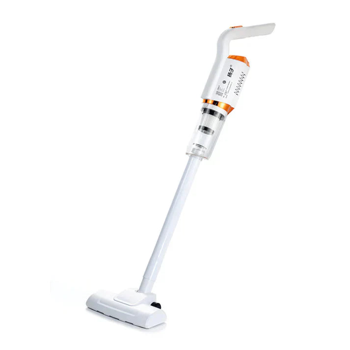 3 IN 1 WIRELESS VACUUM CLEANER - Zabcart